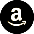 4-img