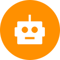 4-img