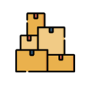 3-img