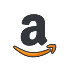 3-img