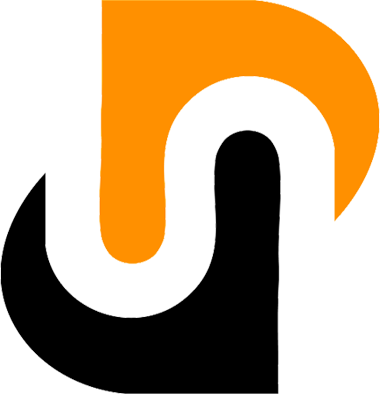 about-img