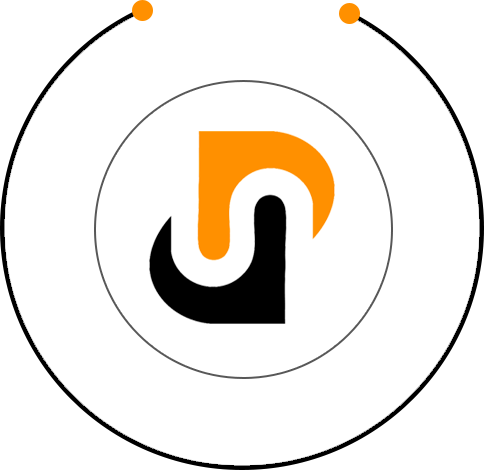 4-img