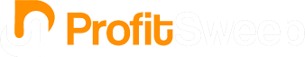footer-logo